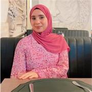 Cours de soutien scolaire pour le lycée et collège, préparation au examens